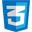 css3
